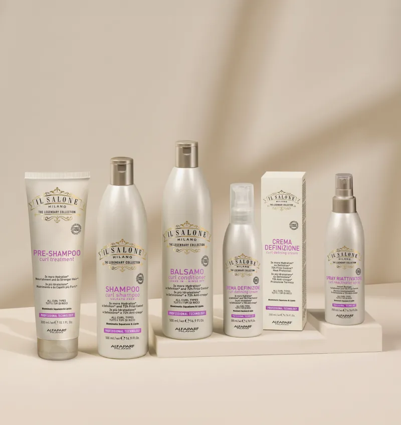 Curl banner vonal Desktop