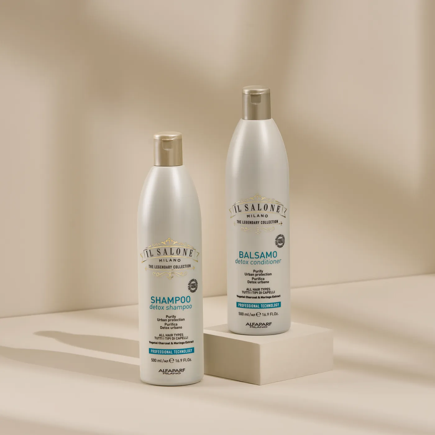 products