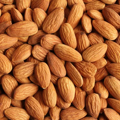 IlSaloneDiMilano összetevő Mandulaolaj