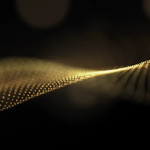 IlSaloneDiMilano Ingredient Plex Rebuilder összetevője