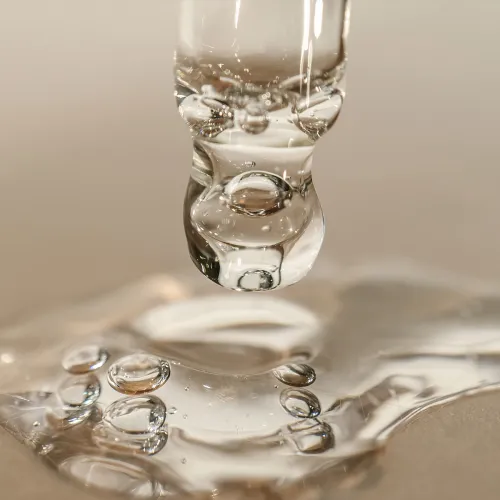 IlSaloneDiMilano összetevő Ceramidok