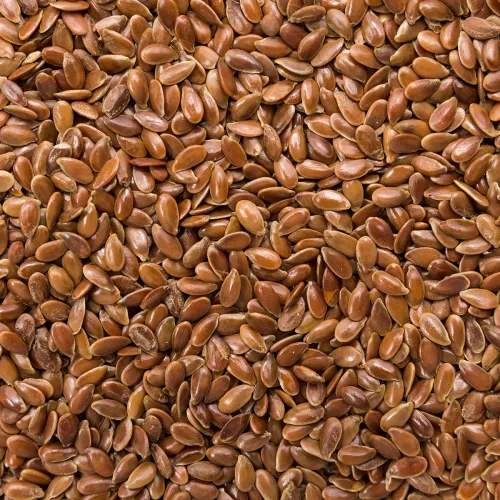 IlSaloneDiMilano összetevő lenmagolaj