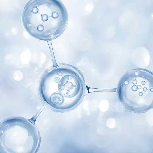 IlSaloneDiMilano összetevő Probiotikum