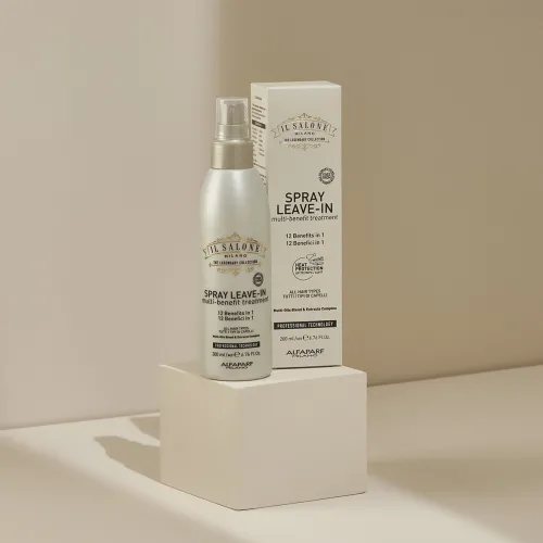 Il Salone Milano - Multi Benefit termék