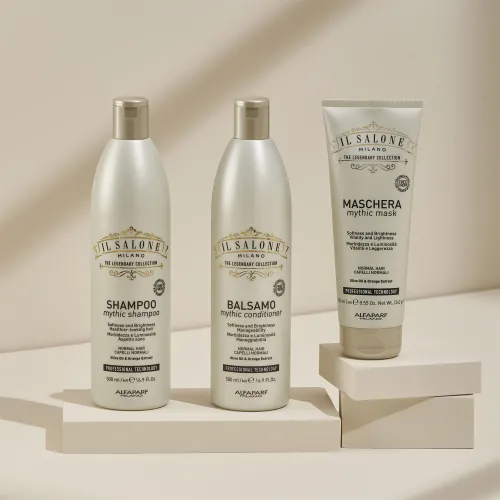 Mythic termékek csoportosítása